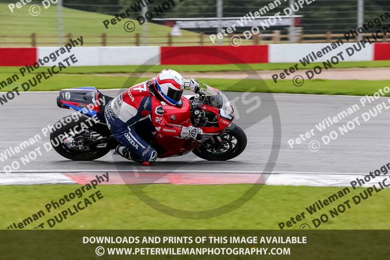 PJ Motorsport 2019;donington no limits trackday;donington park photographs;donington trackday photographs;no limits trackdays;peter wileman photography;trackday digital images;trackday photos